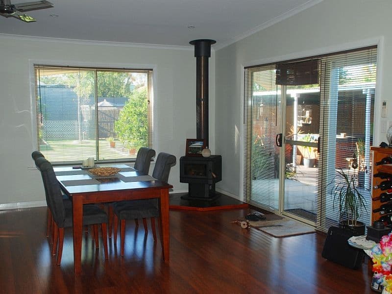 32 William Street, MURRAY BRIDGE SA 5253, Murray Bridge - Thumbnail 3