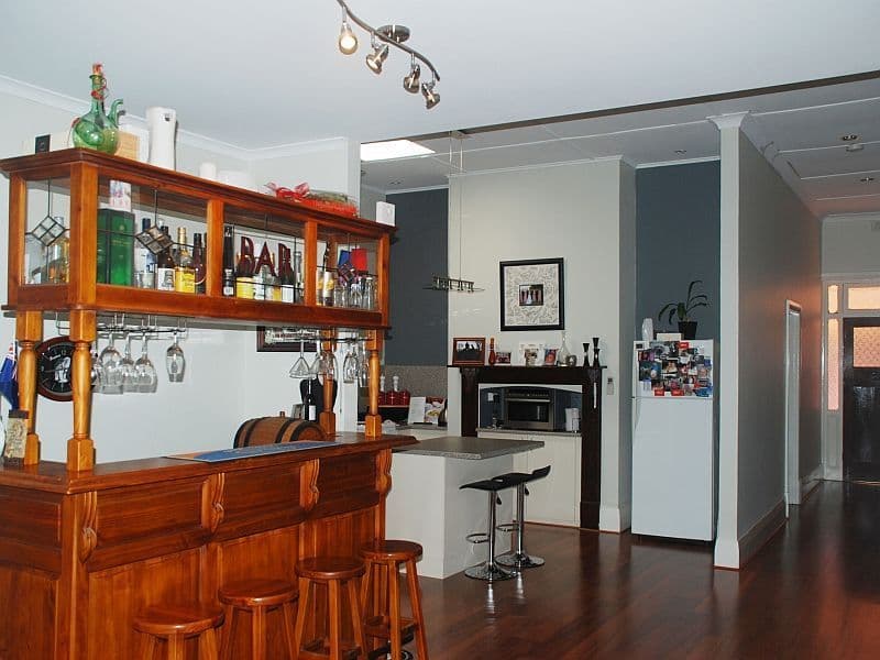 32 William Street, MURRAY BRIDGE SA 5253, Murray Bridge - Thumbnail 4