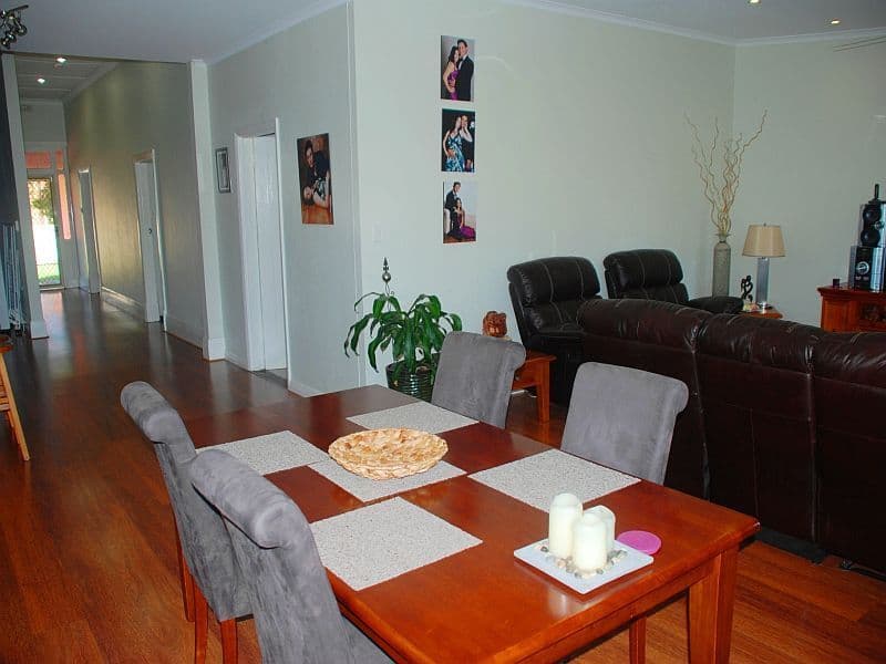 32 William Street, MURRAY BRIDGE SA 5253, Murray Bridge - Thumbnail 5