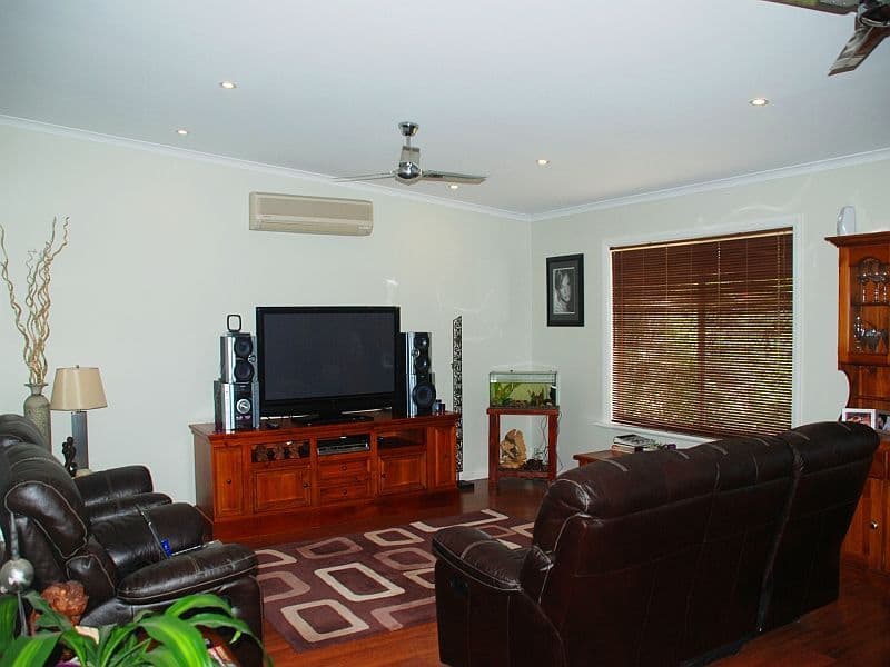 32 William Street, MURRAY BRIDGE SA 5253, Murray Bridge - Thumbnail 7