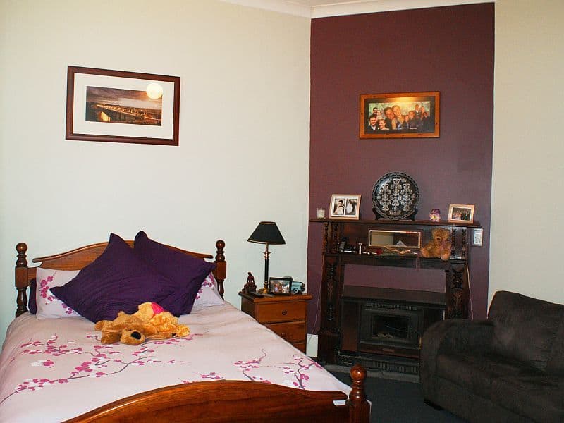 32 William Street, MURRAY BRIDGE SA 5253, Murray Bridge - Thumbnail 8
