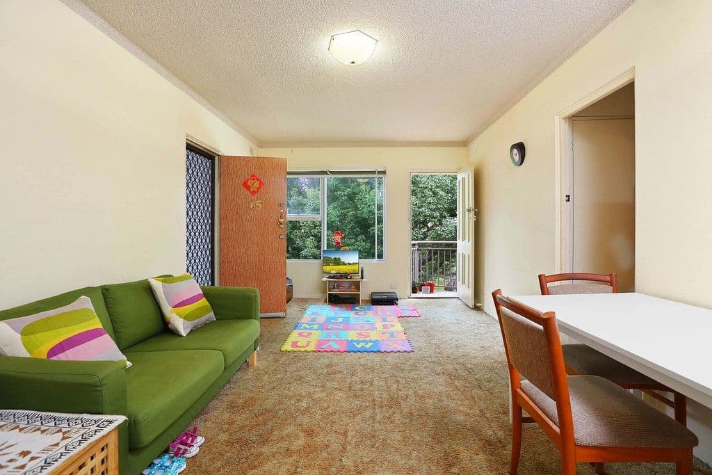 237-239 Queen Street, Concord West NSW 2138, Concord West - Thumbnail 2