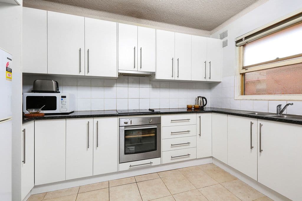 237-239 Queen Street, Concord West NSW 2138, Concord West - Thumbnail 3