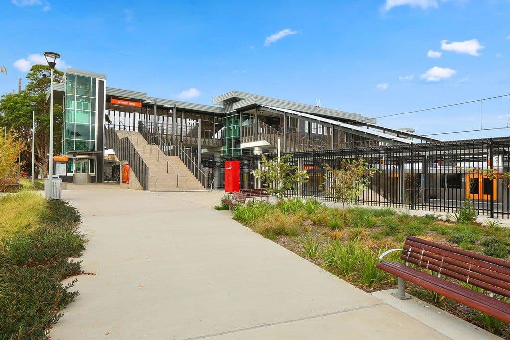 237-239 Queen Street, Concord West NSW 2138, Concord West - Thumbnail 4