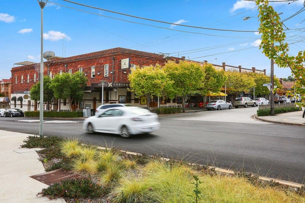 237-239 Queen Street, Concord West NSW 2138, Concord West - Thumbnail 5