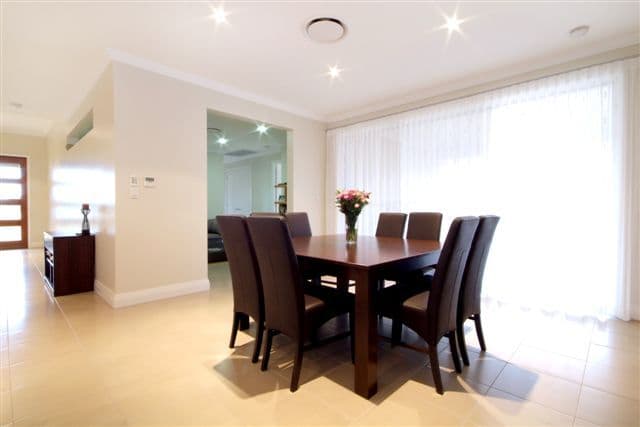 4 Gwenda Drive, WESTBROOK QLD 4350, Westbrook - Thumbnail 3