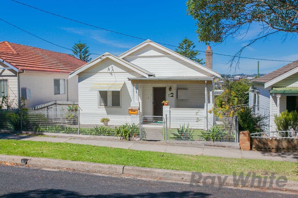 57 Durham Road, LAMBTON NSW 2299, Lambton - Image 1