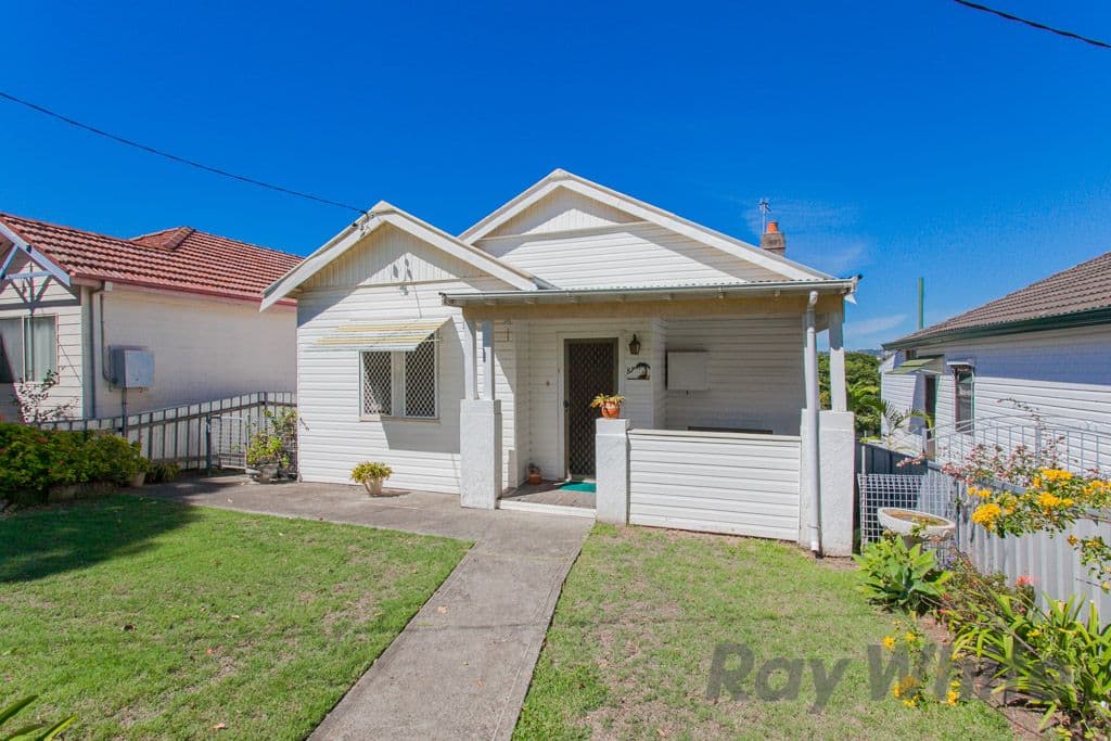 57 Durham Road, LAMBTON NSW 2299, Lambton - Thumbnail 2