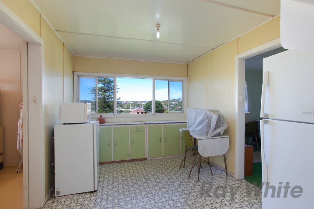 57 Durham Road, LAMBTON NSW 2299, Lambton - Thumbnail 3