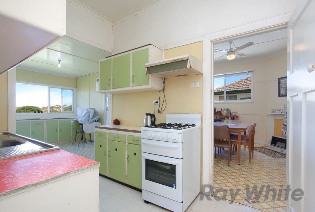 57 Durham Road, LAMBTON NSW 2299, Lambton - Thumbnail 4
