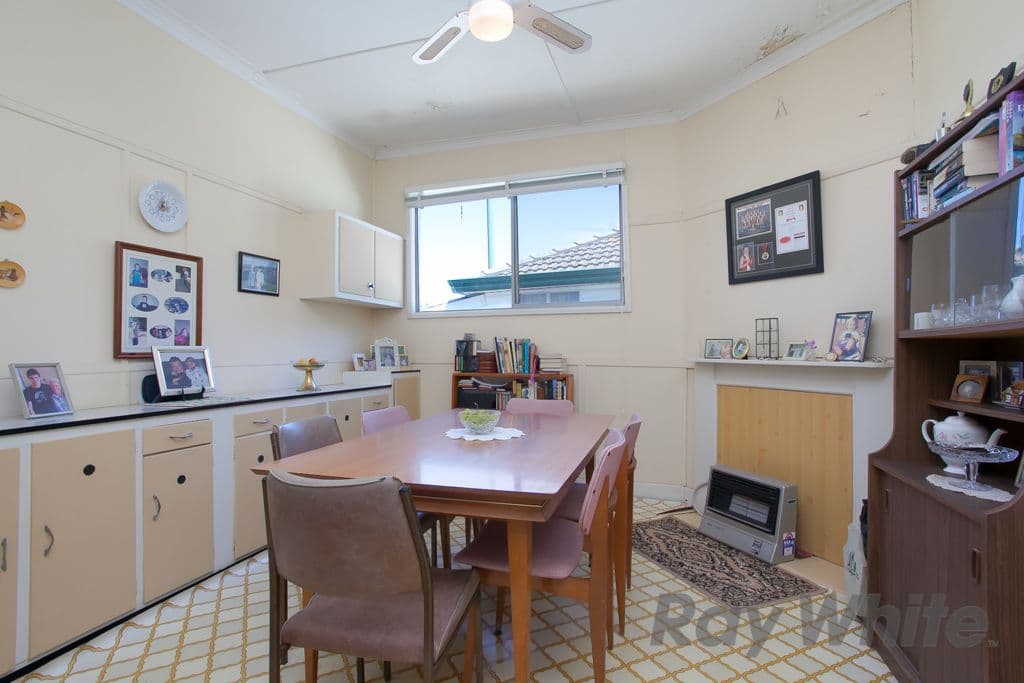 57 Durham Road, LAMBTON NSW 2299, Lambton - Thumbnail 5