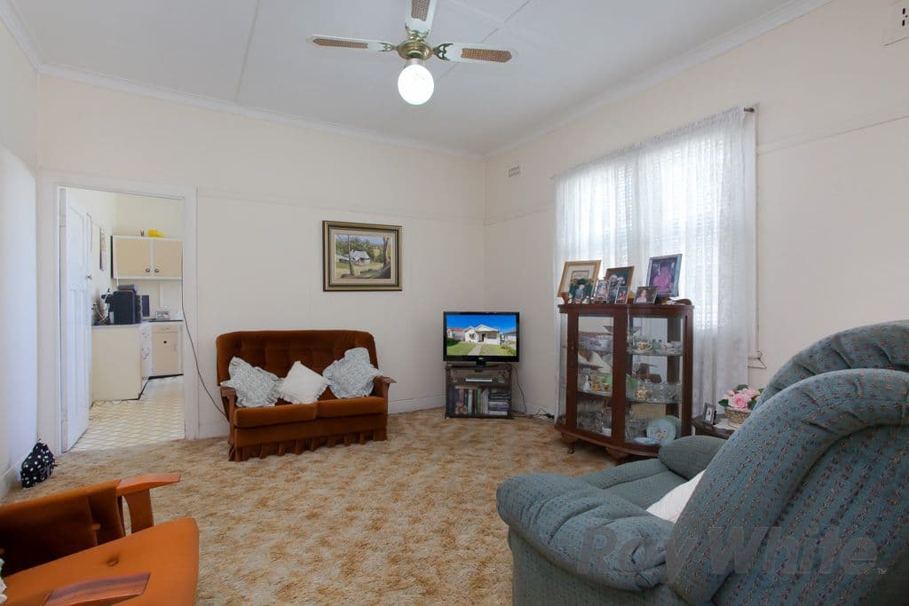 57 Durham Road, LAMBTON NSW 2299, Lambton - Thumbnail 6