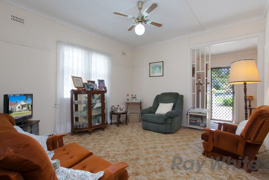 57 Durham Road, LAMBTON NSW 2299, Lambton - Thumbnail 7