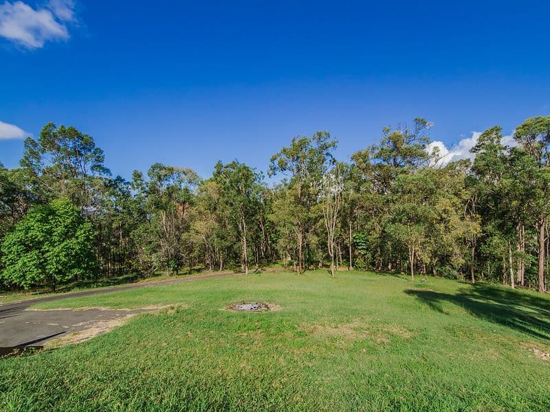 19 Narrabri Court, Gaven QLD 4211, Gaven - Image 1