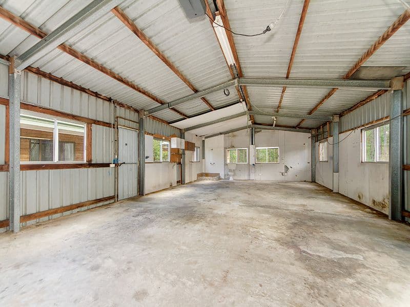 19 Narrabri Court, Gaven QLD 4211, Gaven - Thumbnail 3