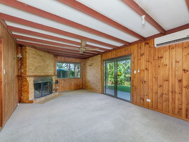 19 Narrabri Court, Gaven QLD 4211, Gaven - Thumbnail 5
