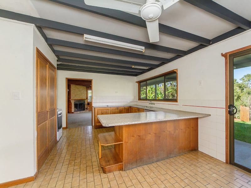 19 Narrabri Court, Gaven QLD 4211, Gaven - Thumbnail 6