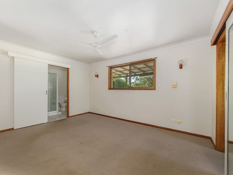 19 Narrabri Court, Gaven QLD 4211, Gaven - Thumbnail 8