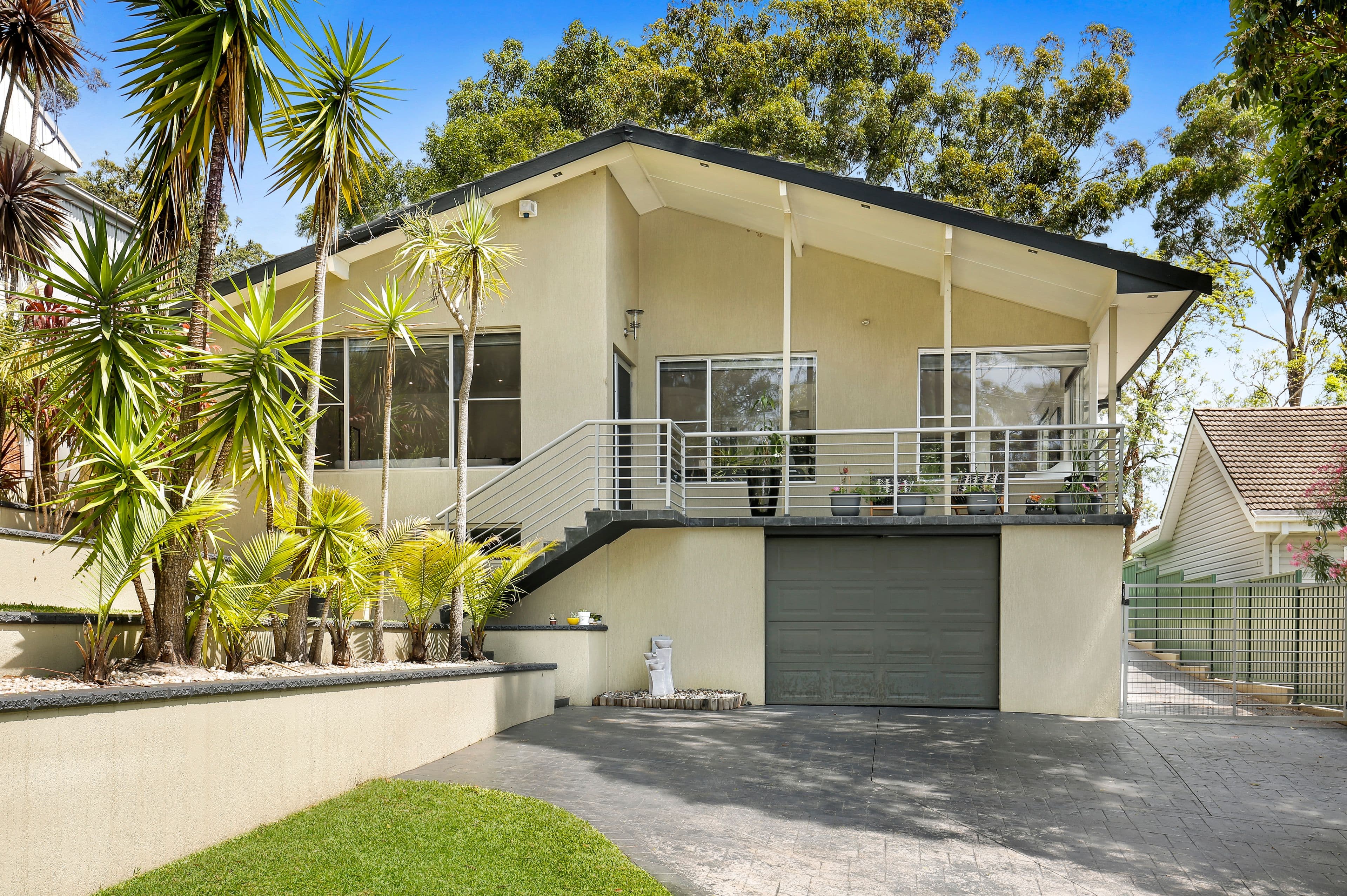 117 Heaslip Street, Mangerton - Image 1