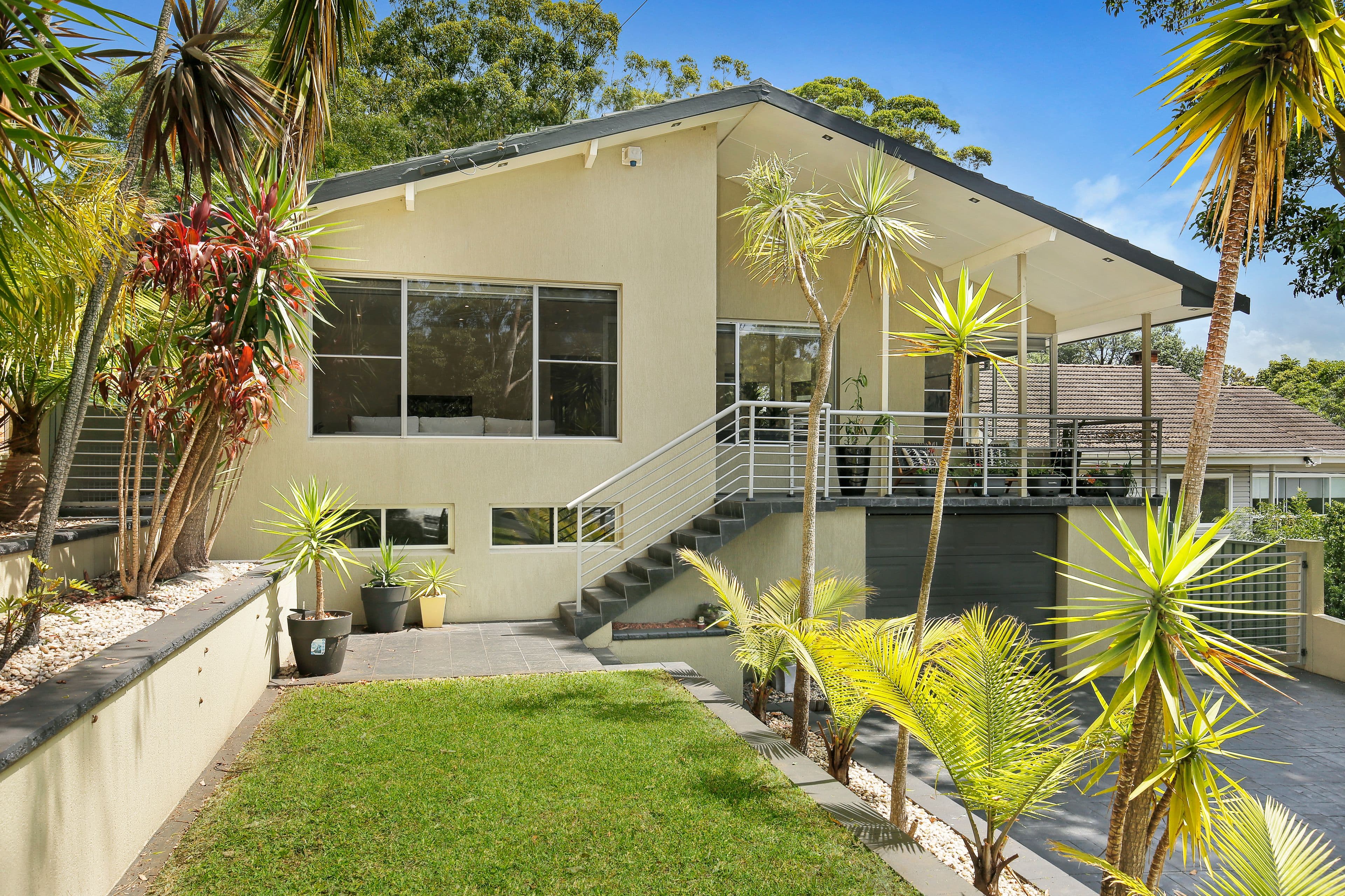 117 Heaslip Street, Mangerton - Thumbnail 2