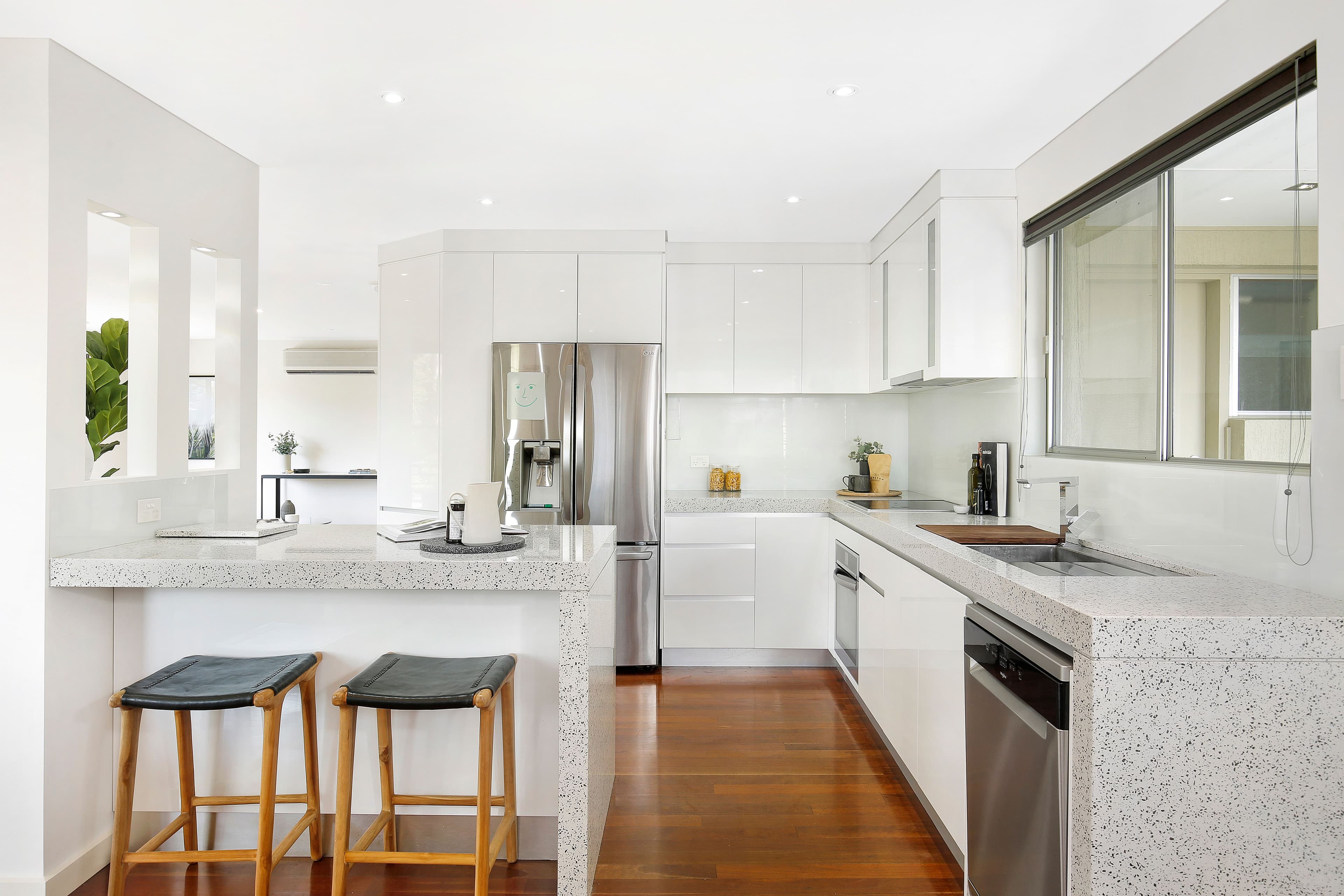 117 Heaslip Street, Mangerton - Thumbnail 3