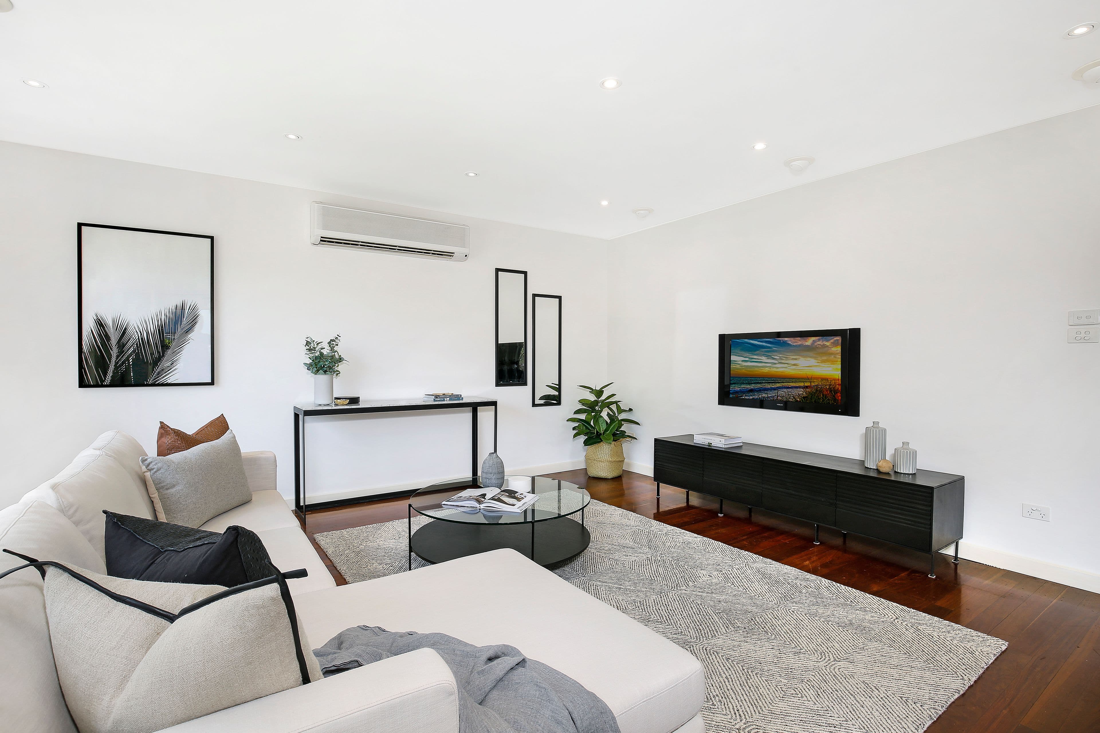 117 Heaslip Street, Mangerton - Thumbnail 4
