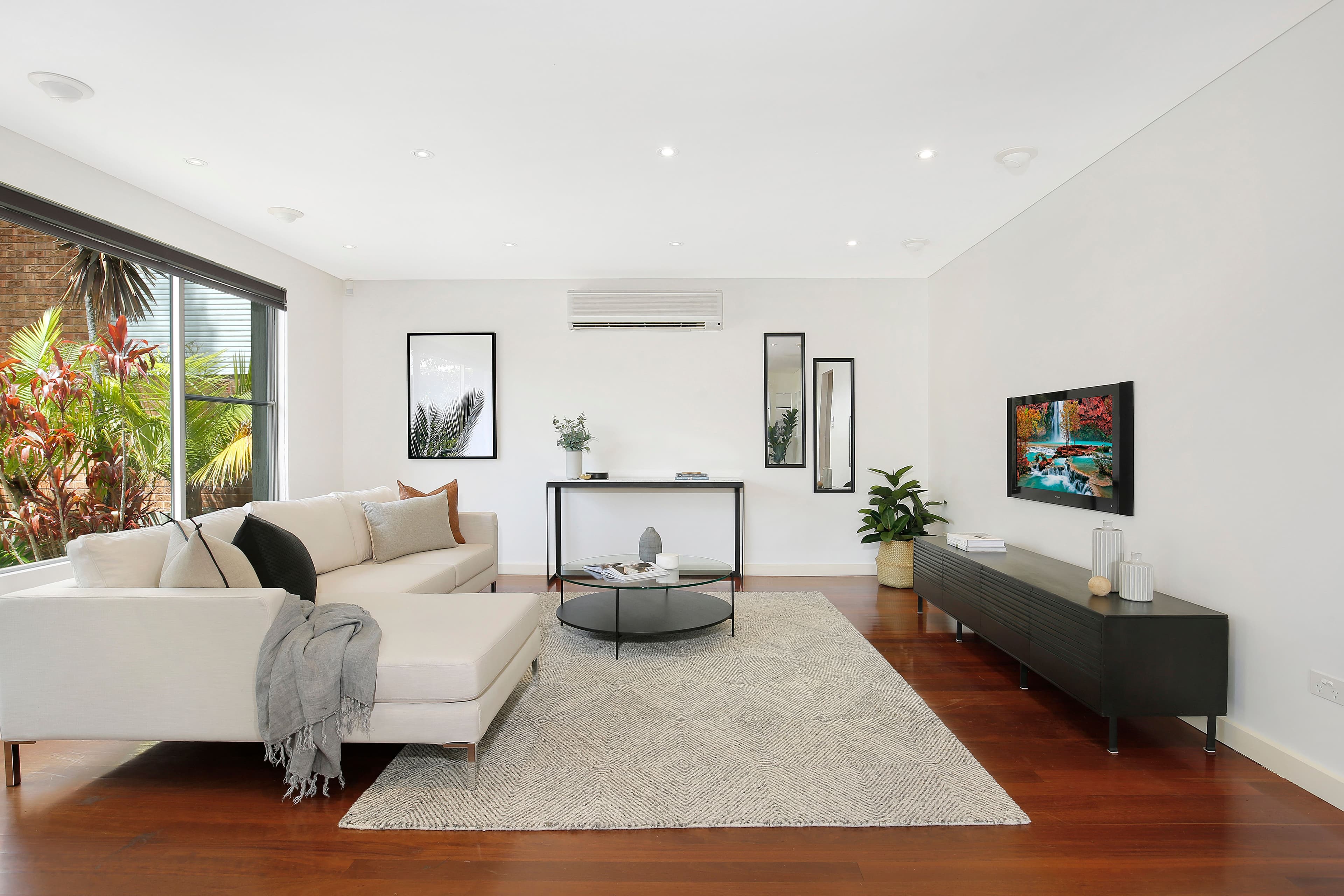 117 Heaslip Street, Mangerton - Thumbnail 5