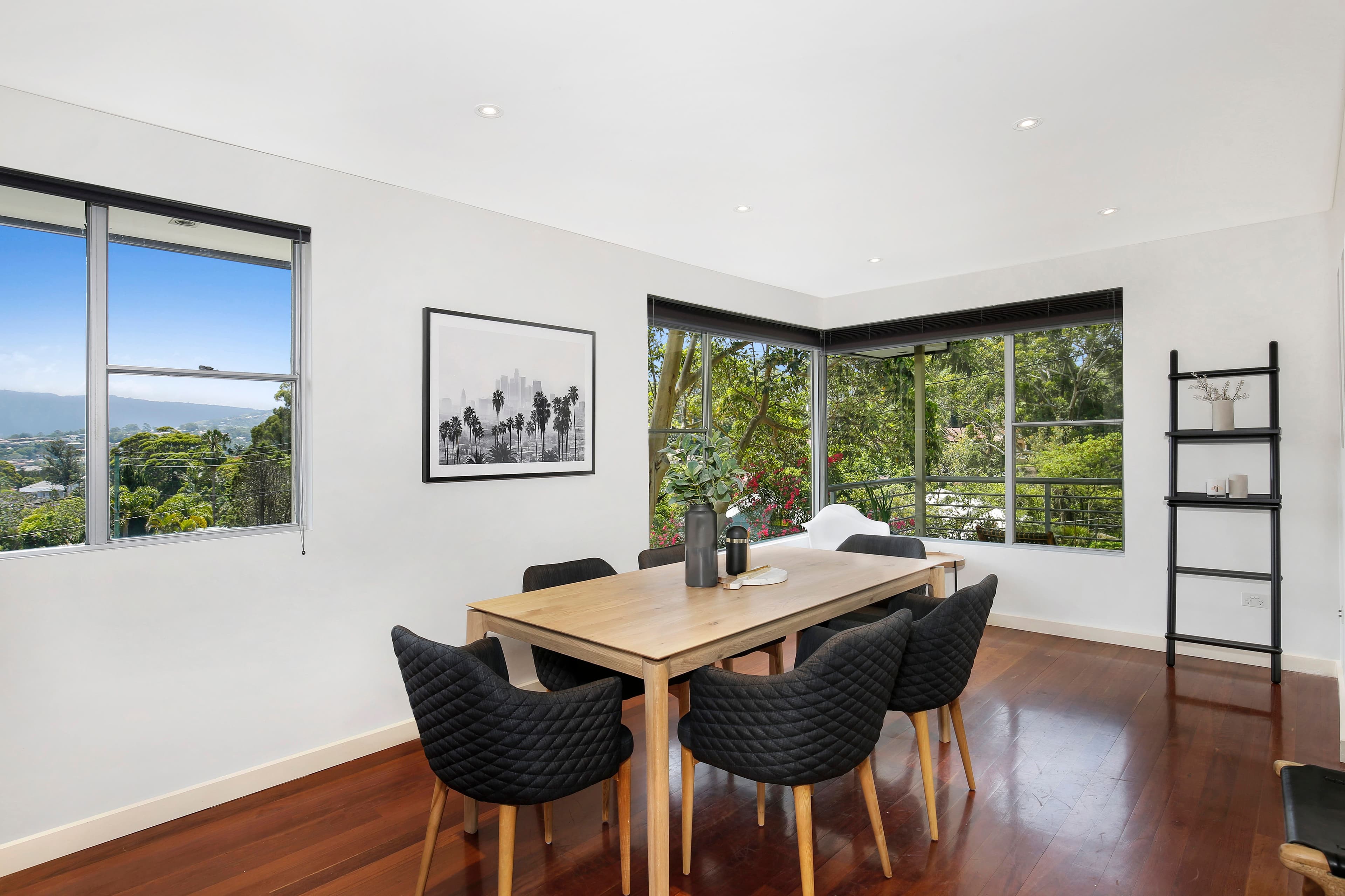117 Heaslip Street, Mangerton - Thumbnail 6