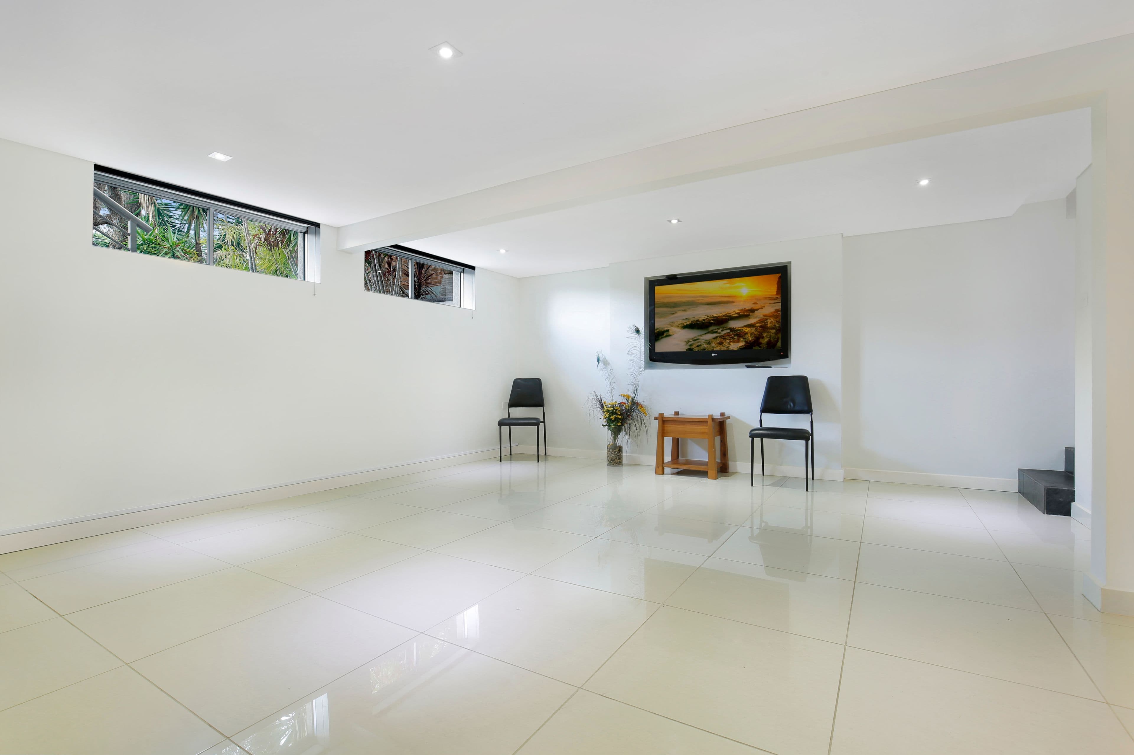 117 Heaslip Street, Mangerton - Thumbnail 7