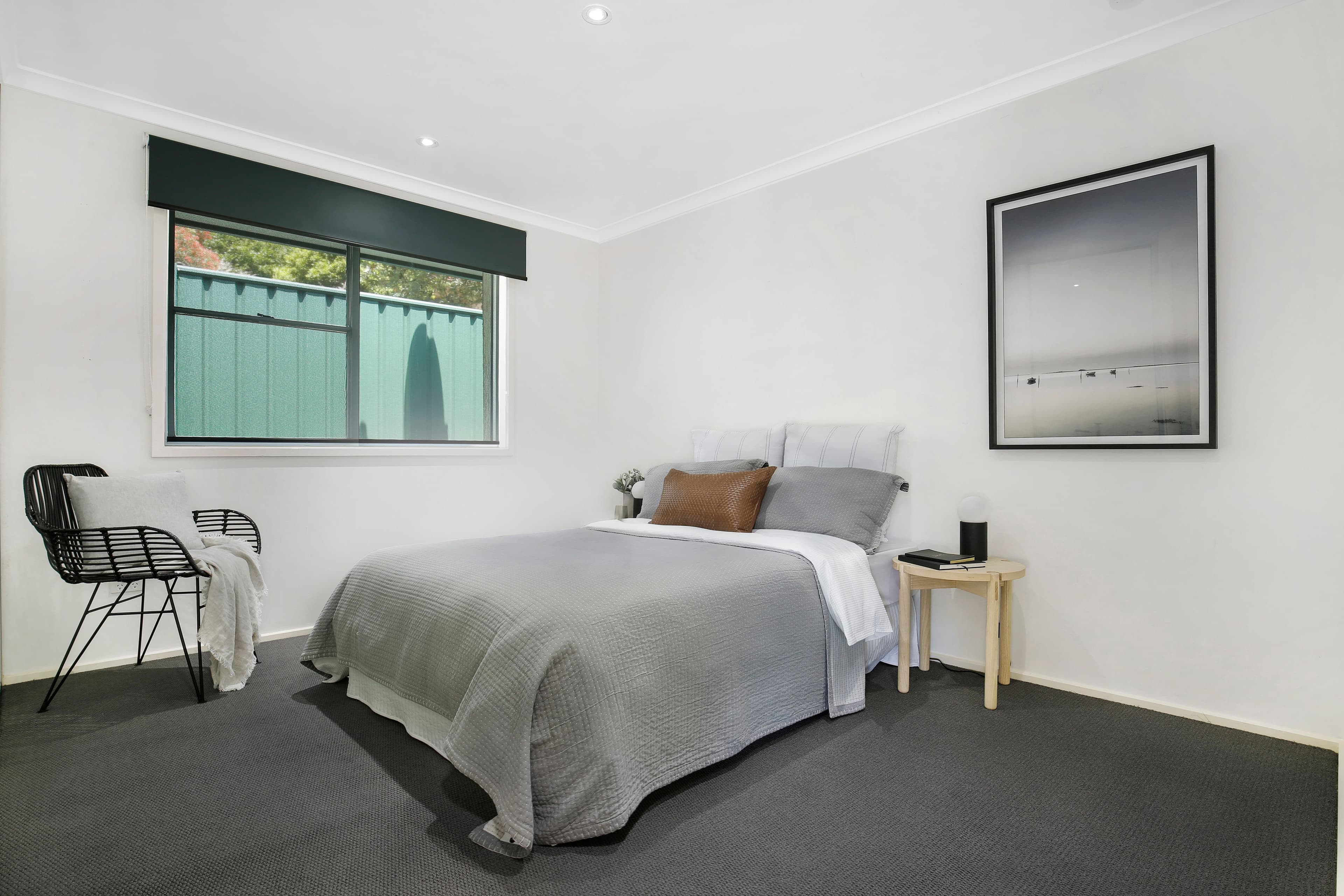 117 Heaslip Street, Mangerton - Thumbnail 8