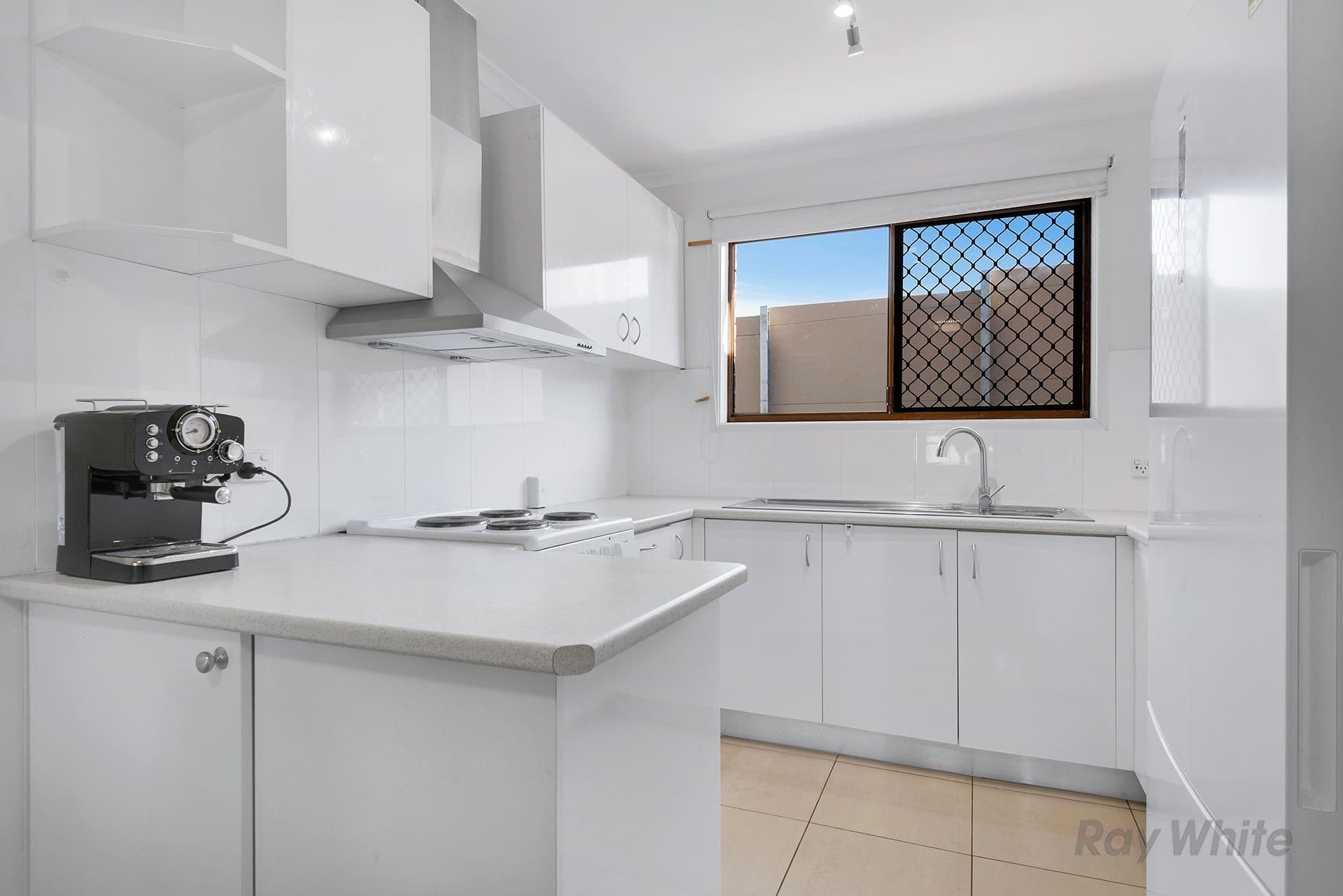 32 Wooraka Street, Rochedale South QLD 4123, Rochedale South - Image 1