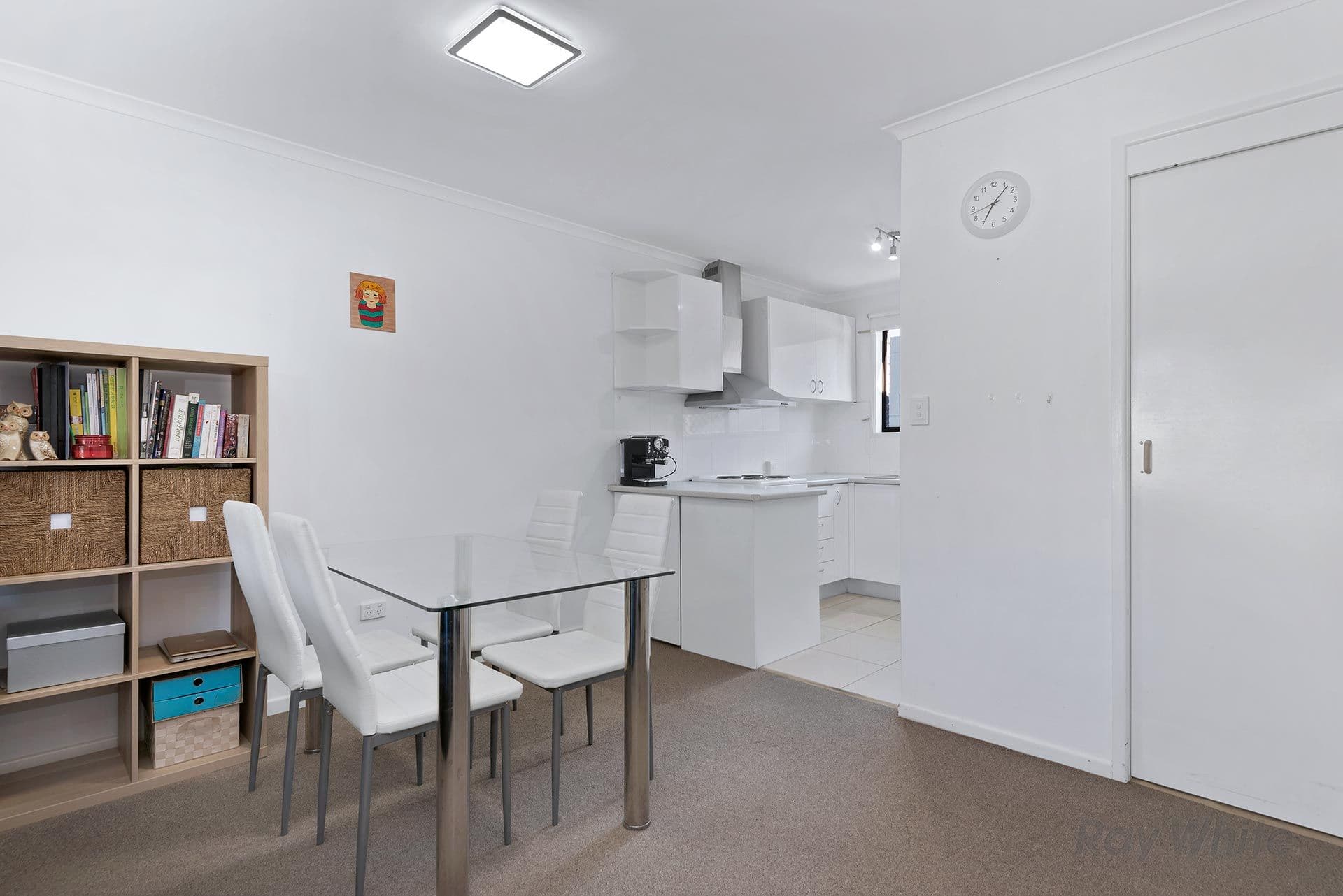 32 Wooraka Street, Rochedale South QLD 4123, Rochedale South - Thumbnail 4