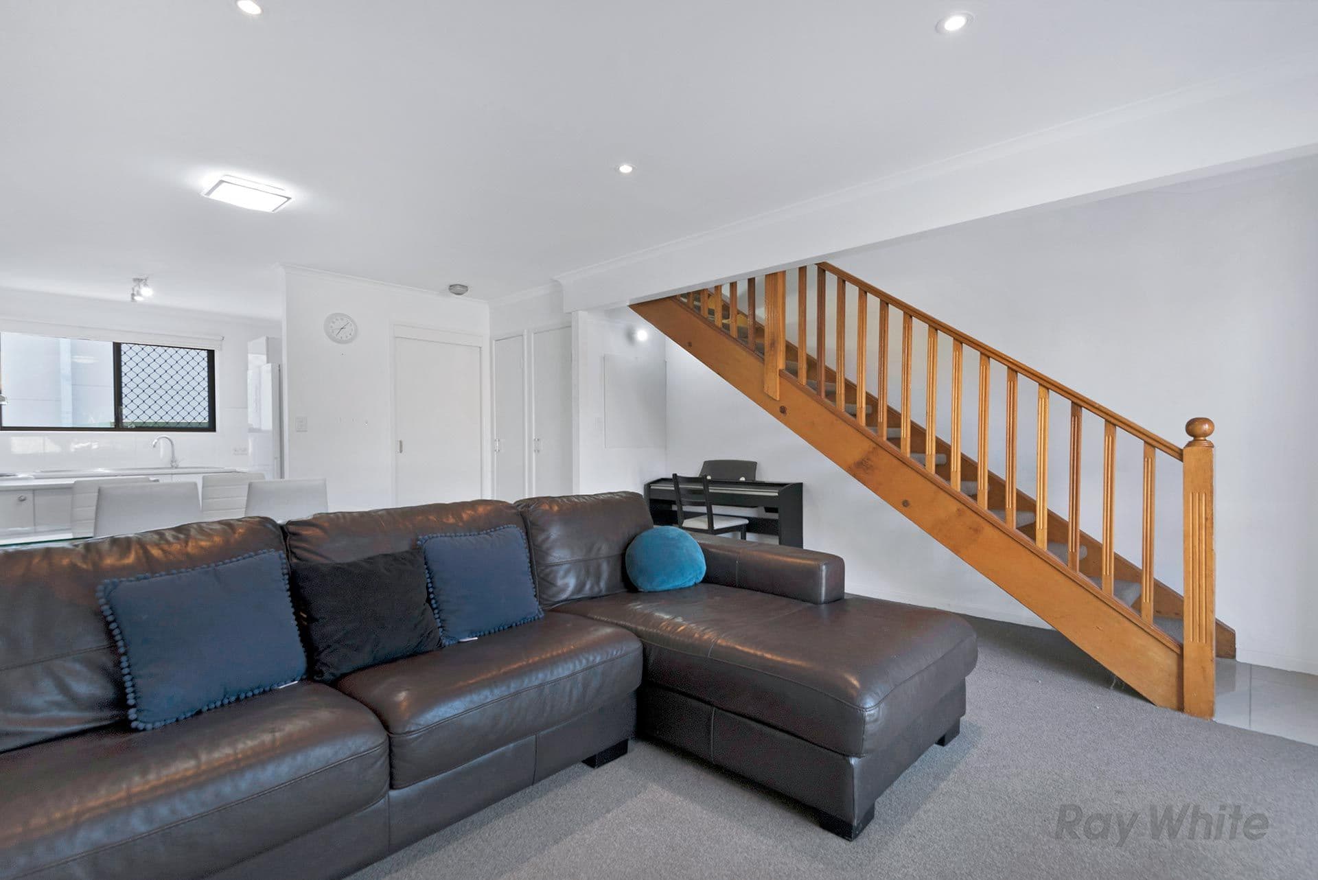 32 Wooraka Street, Rochedale South QLD 4123, Rochedale South - Thumbnail 5