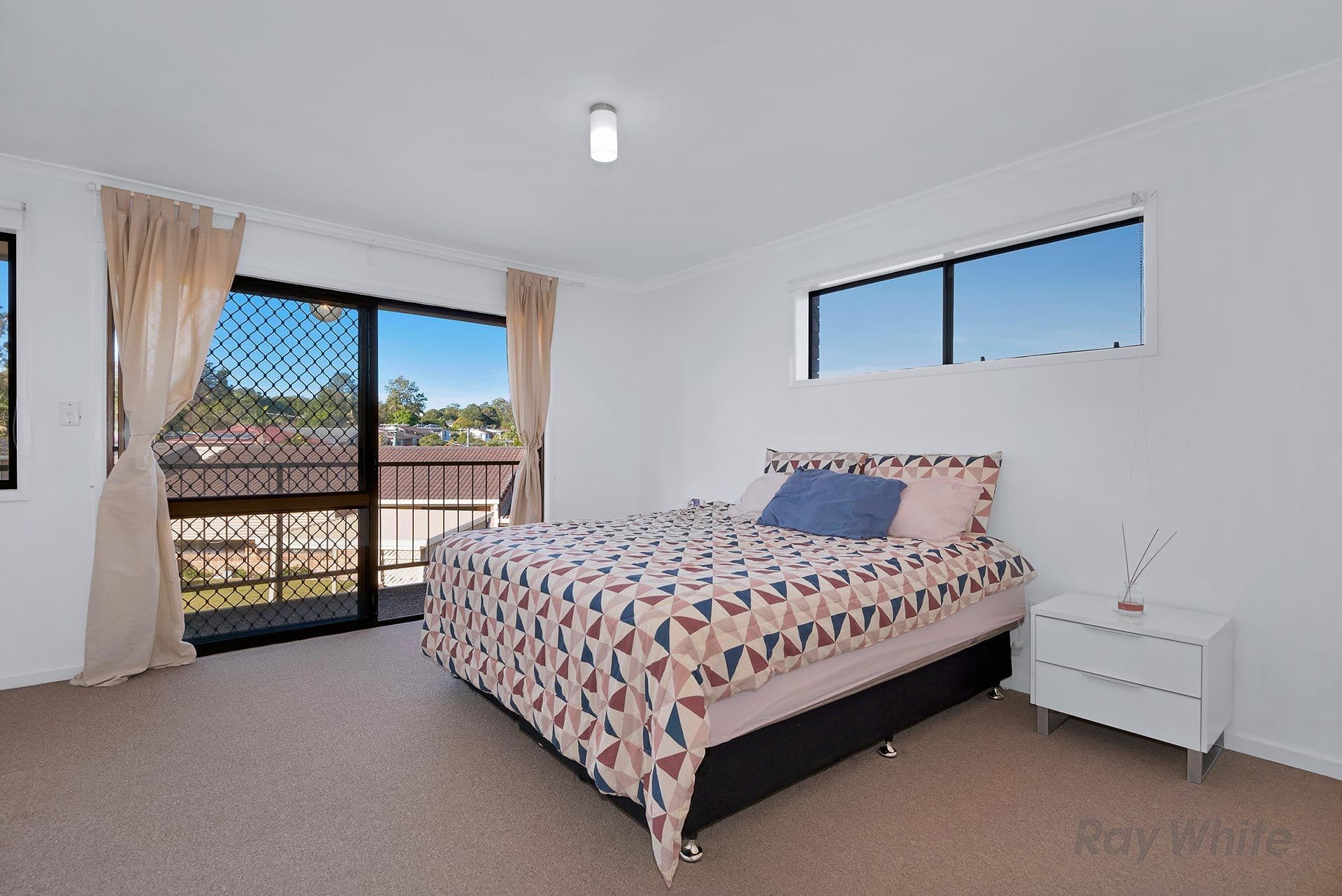 32 Wooraka Street, Rochedale South QLD 4123, Rochedale South - Thumbnail 6