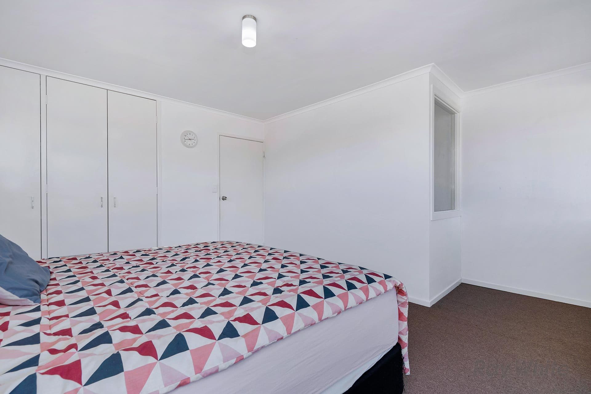 32 Wooraka Street, Rochedale South QLD 4123, Rochedale South - Thumbnail 7
