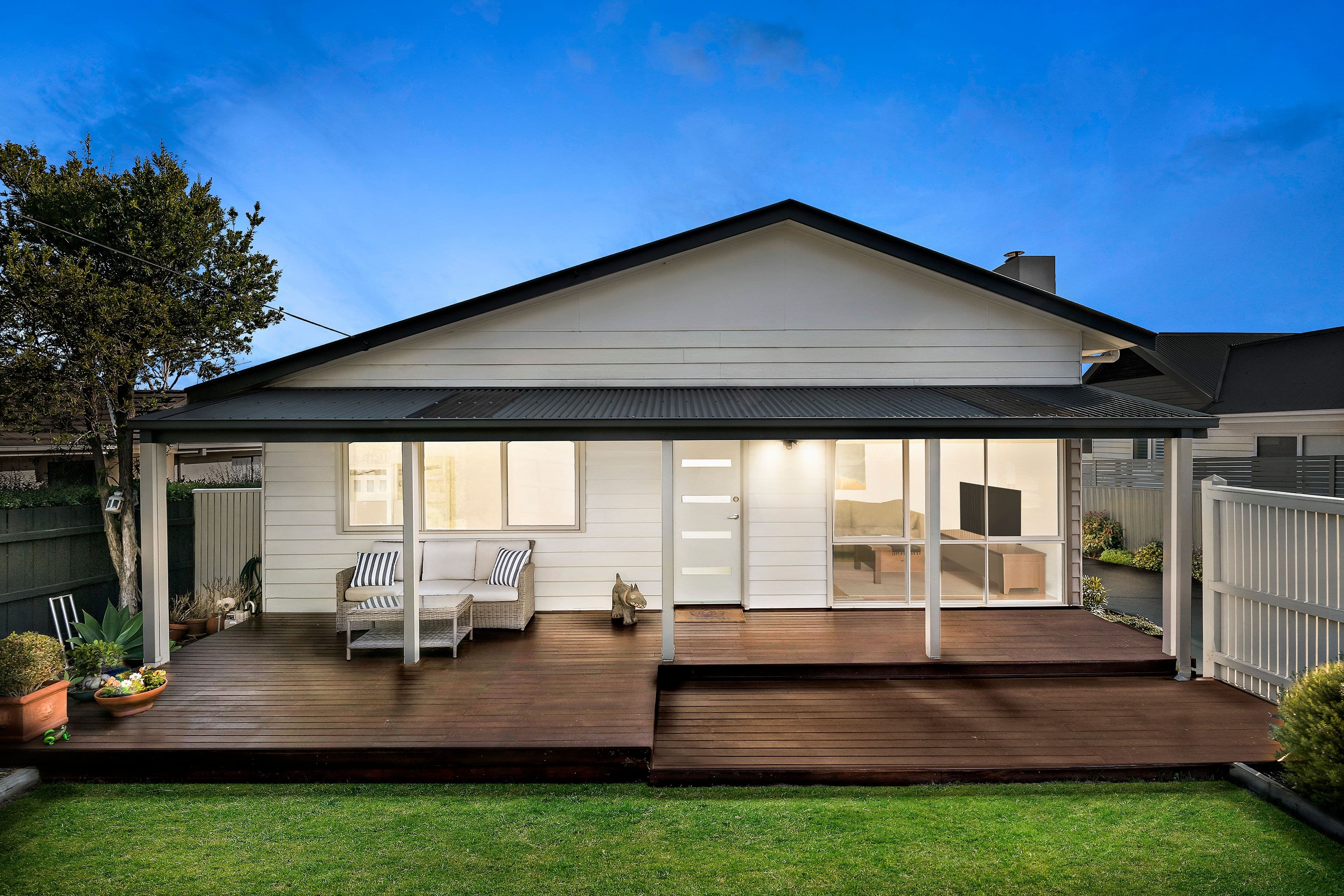 124 Kars Street, Frankston South VIC 3199, Frankston South - Image 1