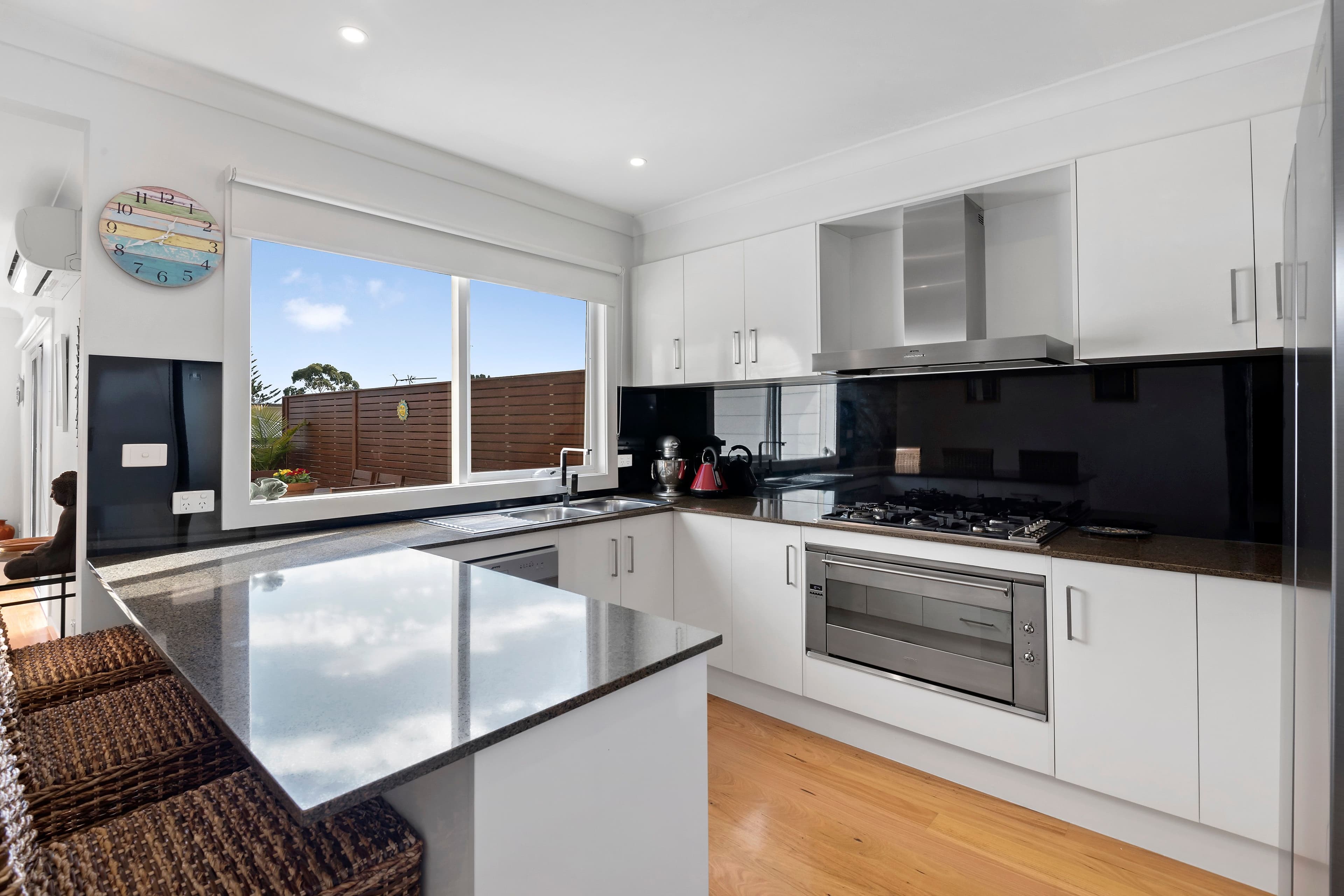 124 Kars Street, Frankston South VIC 3199, Frankston South - Thumbnail 2