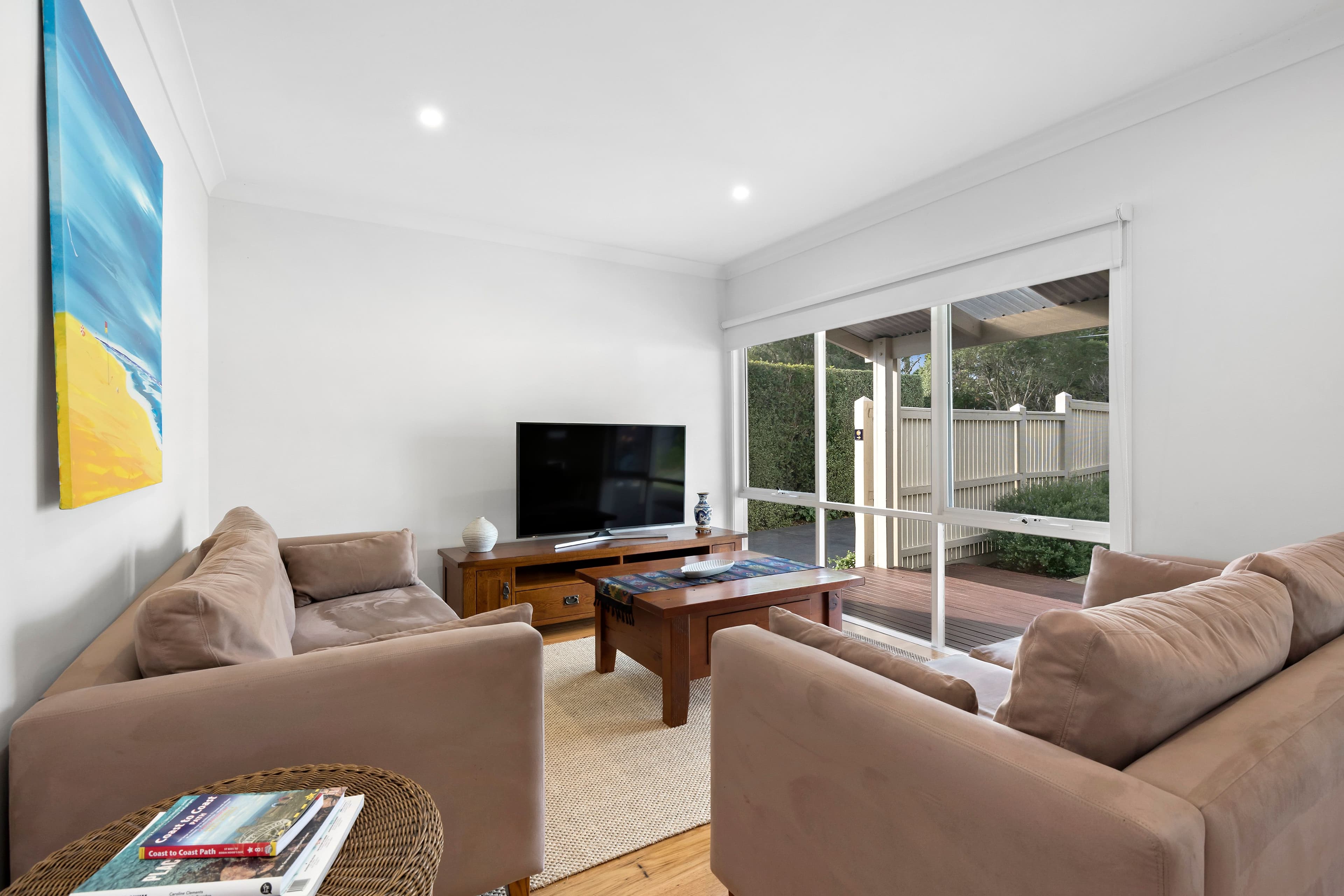 124 Kars Street, Frankston South VIC 3199, Frankston South - Thumbnail 4