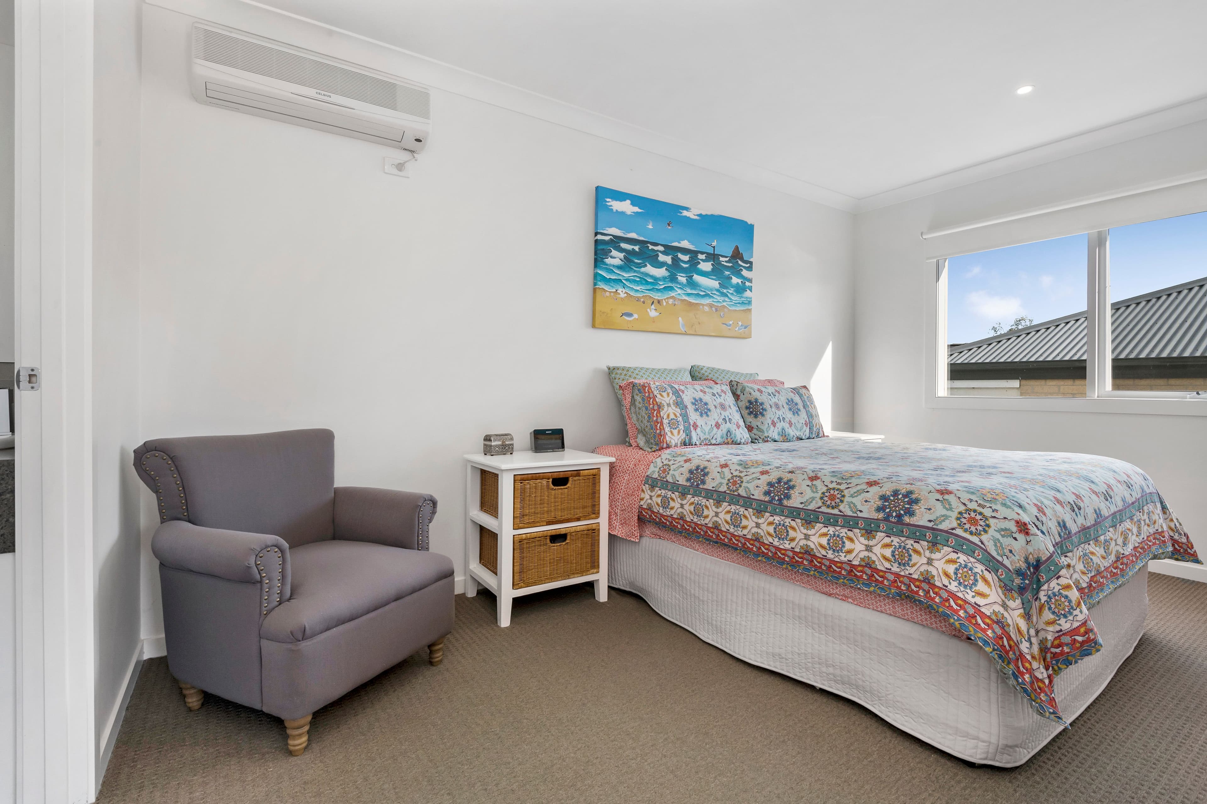 124 Kars Street, Frankston South VIC 3199, Frankston South - Thumbnail 5
