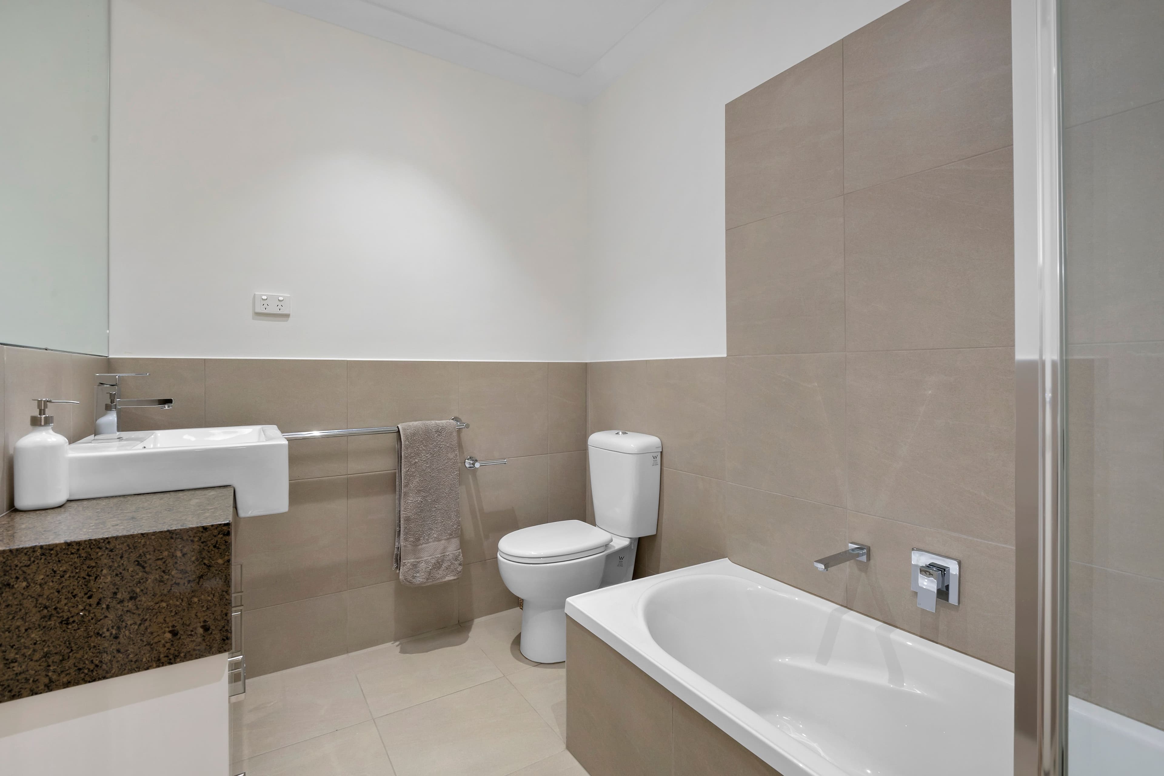 124 Kars Street, Frankston South VIC 3199, Frankston South - Thumbnail 6