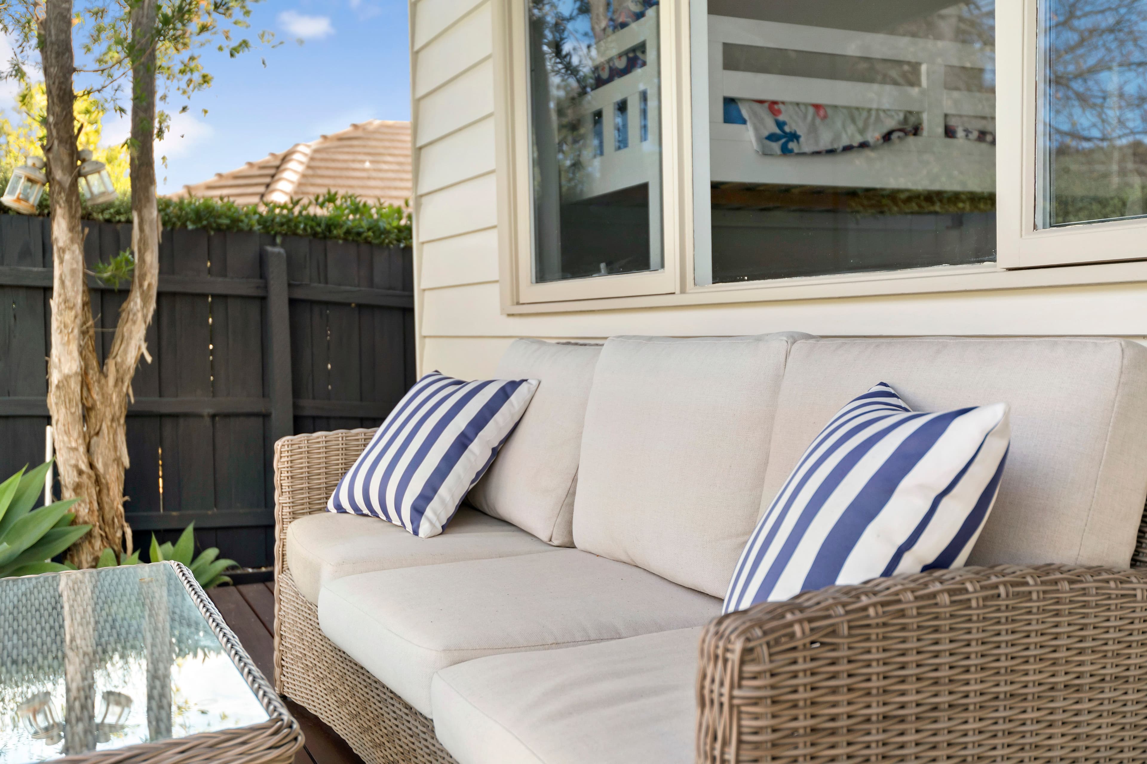 124 Kars Street, Frankston South VIC 3199, Frankston South - Thumbnail 7