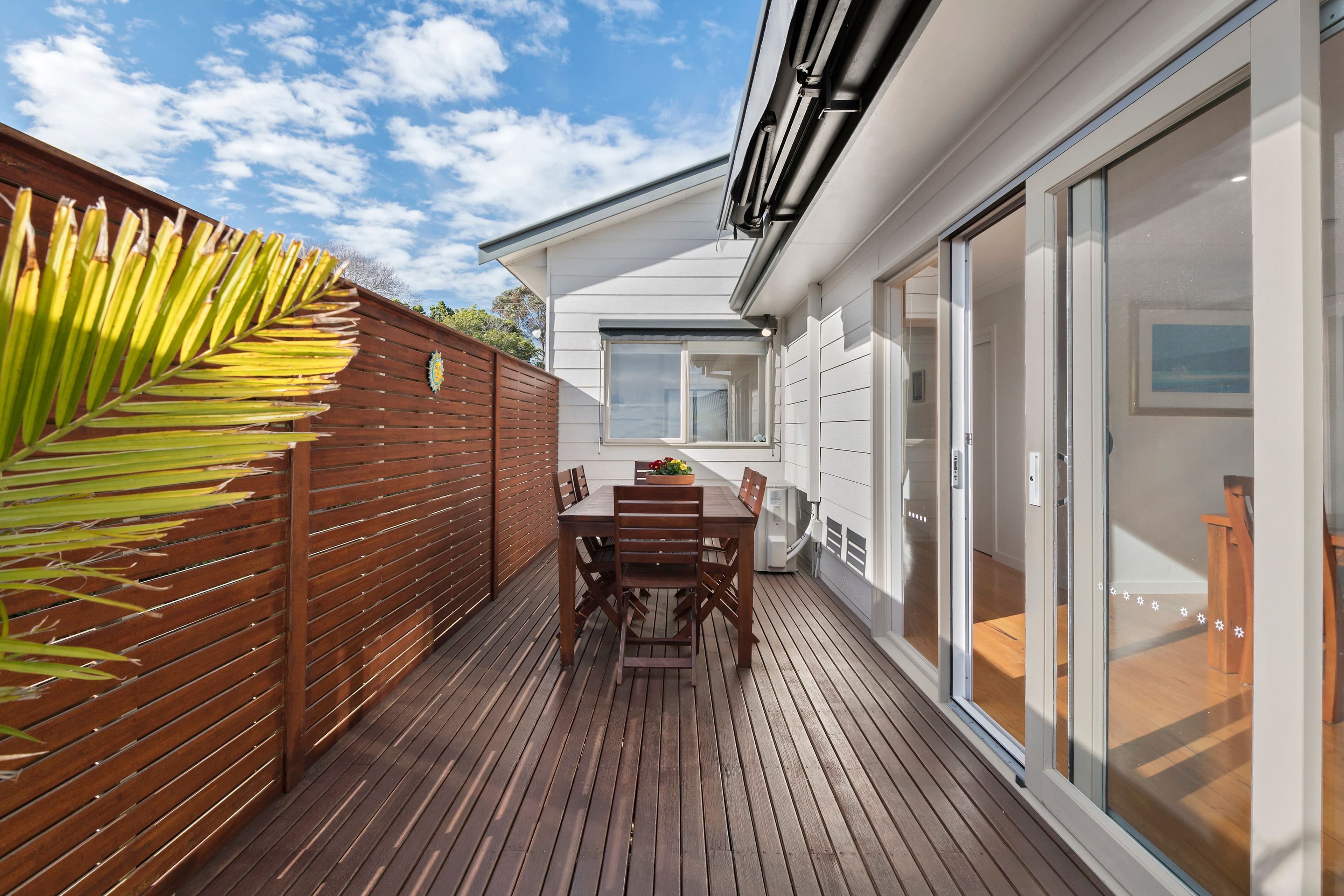 124 Kars Street, Frankston South VIC 3199, Frankston South - Thumbnail 8