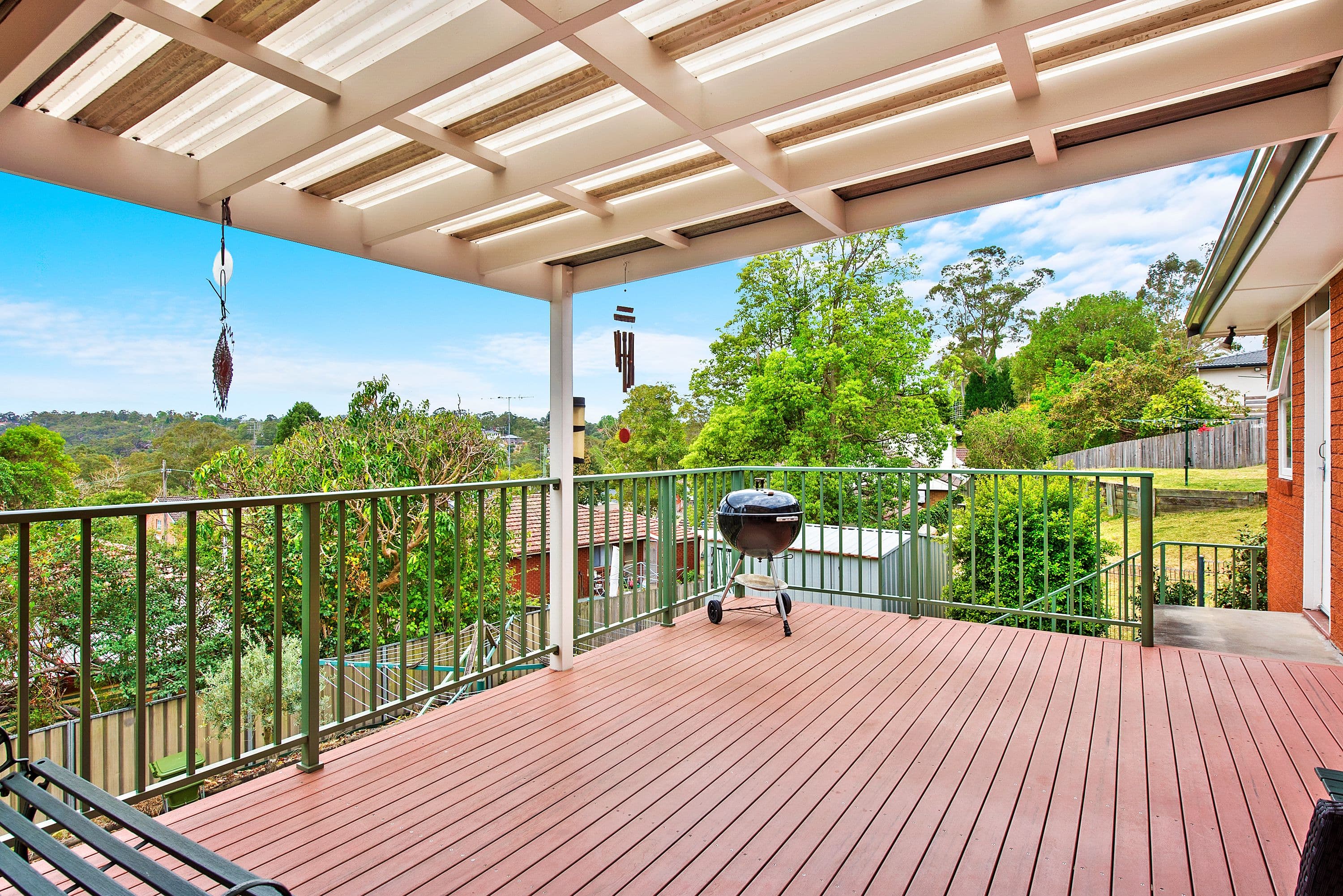 9 Eurelia Road, Sheidow Park - Image 1