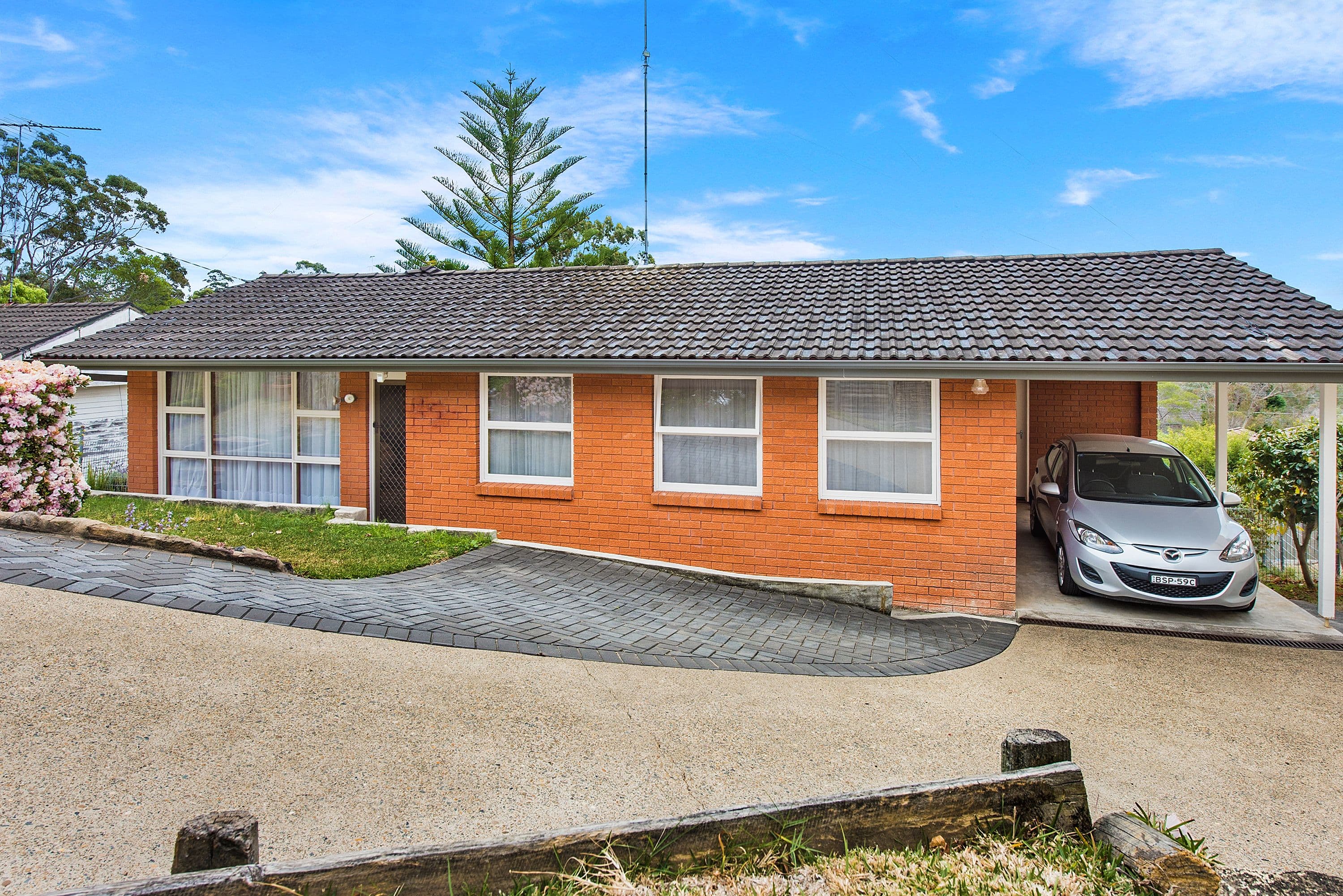 9 Eurelia Road, Sheidow Park - Thumbnail 2