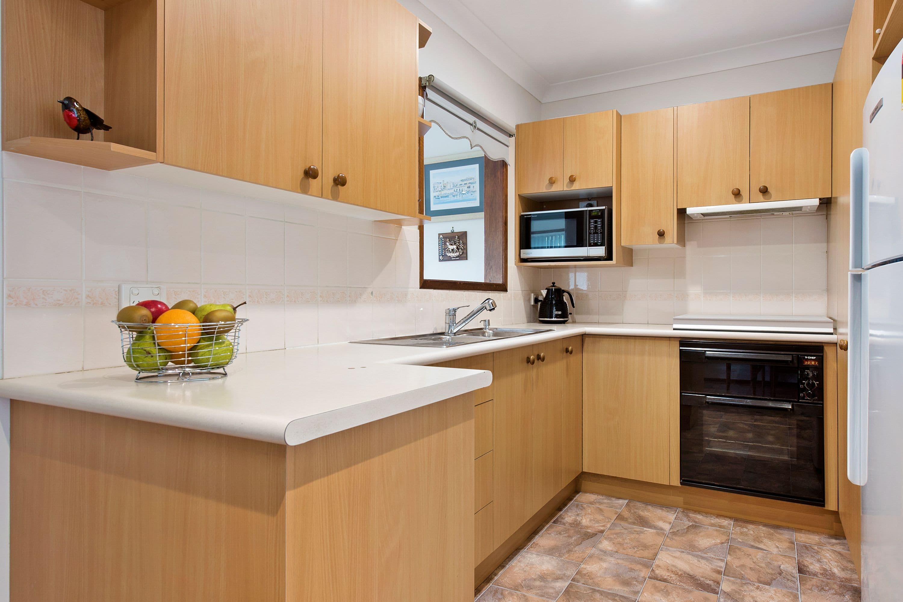 9 Eurelia Road, Sheidow Park - Thumbnail 4