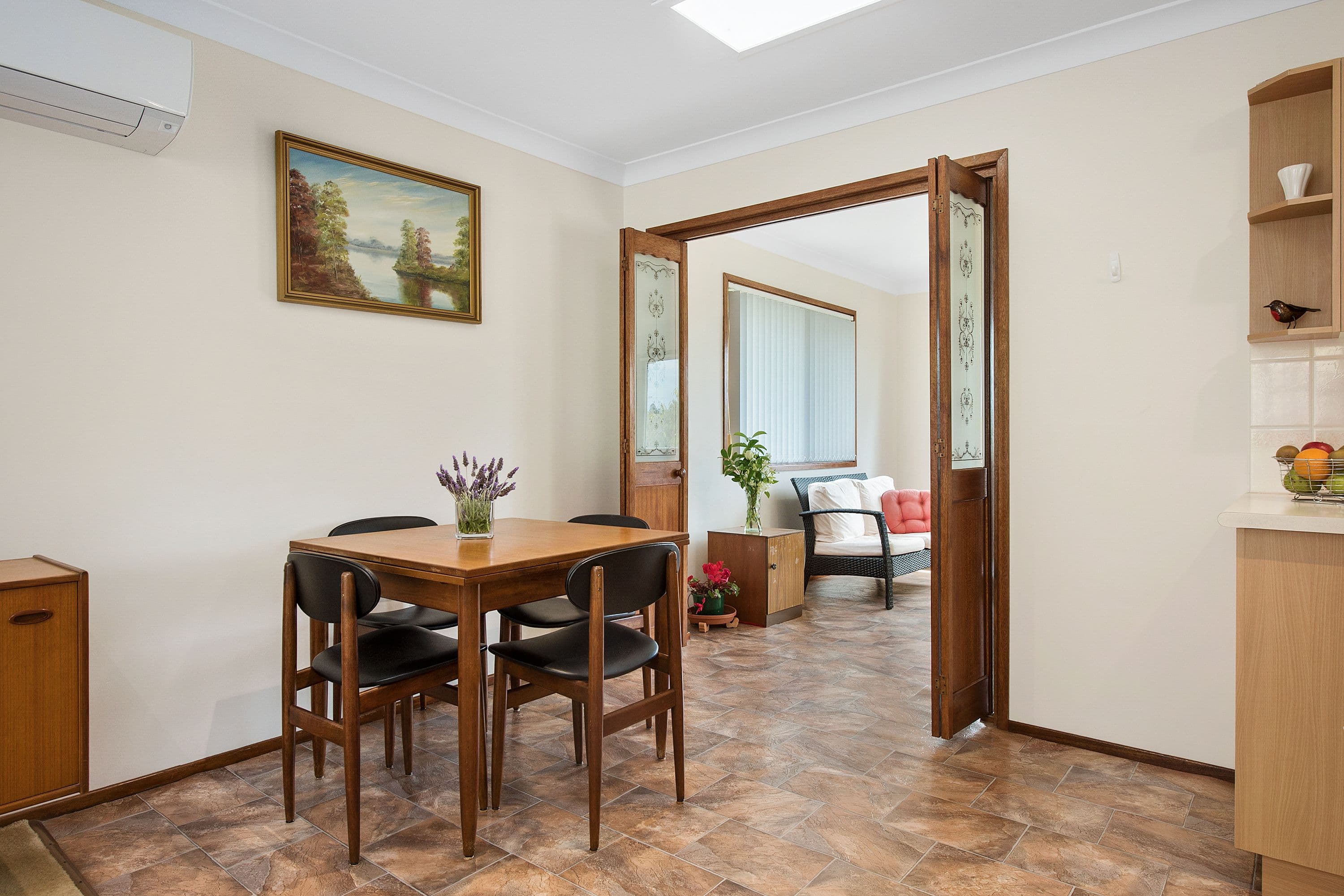 9 Eurelia Road, Sheidow Park - Thumbnail 5