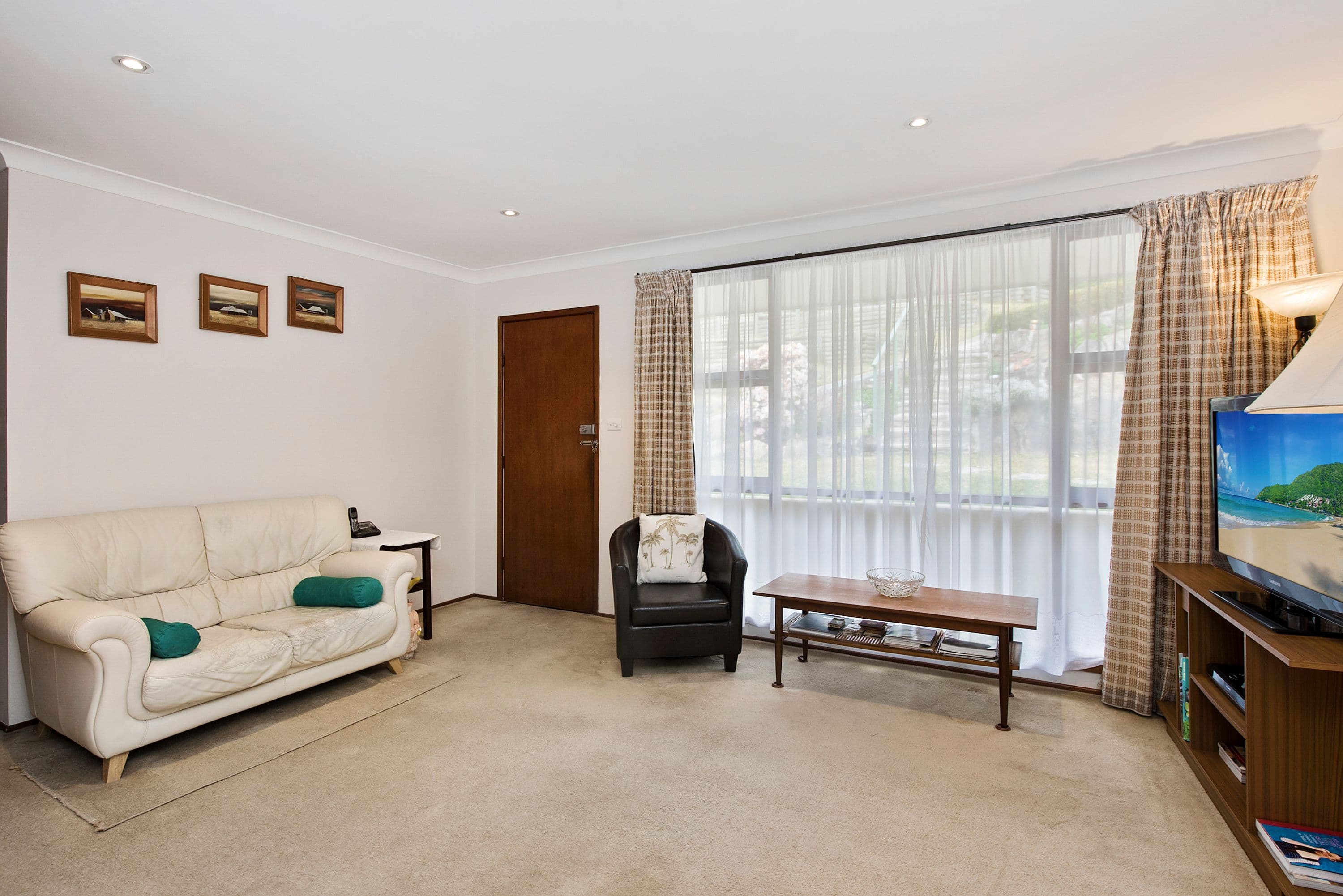 9 Eurelia Road, Sheidow Park - Thumbnail 6