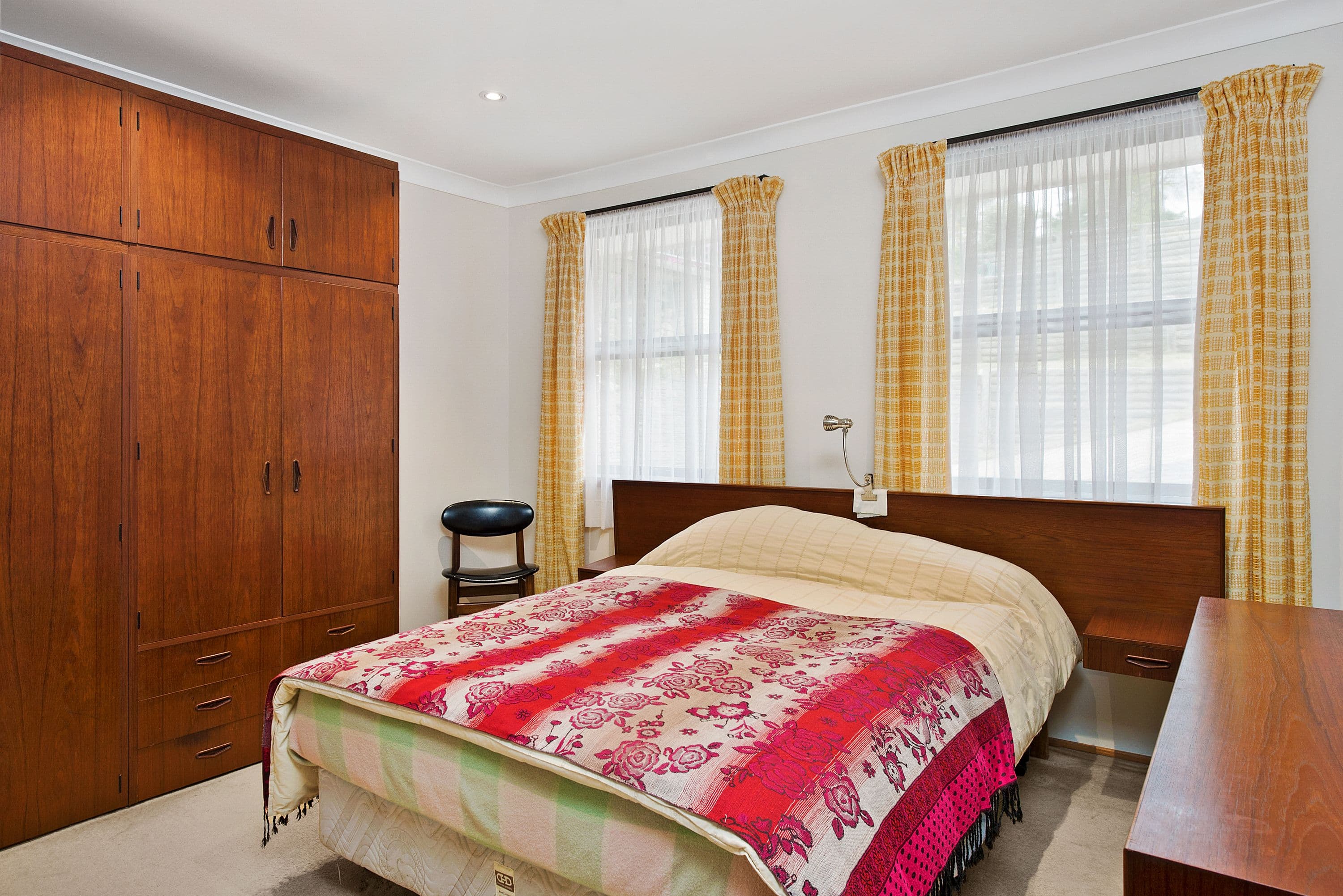 9 Eurelia Road, Sheidow Park - Thumbnail 7