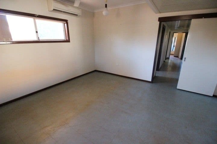 6 Jabiru Loop, South Hedland WA 6722, South Hedland - Thumbnail 3