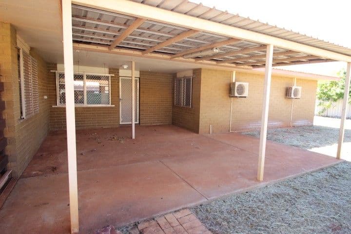 6 Jabiru Loop, South Hedland WA 6722, South Hedland - Thumbnail 5